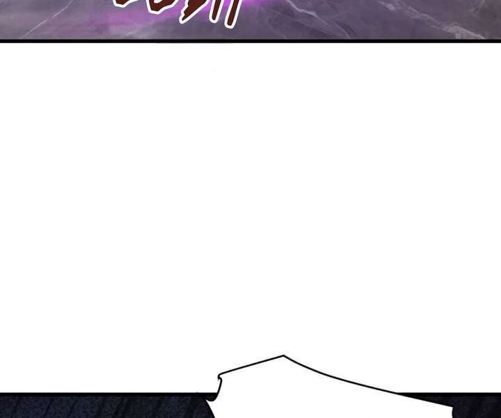 The Lone SSS-Class Summoner Chapter 203 385 ch 203 64