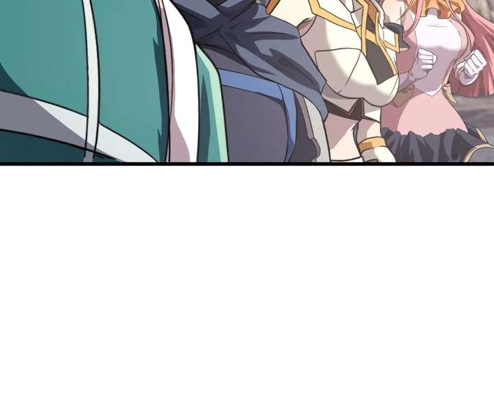 The Lone SSS-Class Summoner Chapter 203 387 ch 203 66