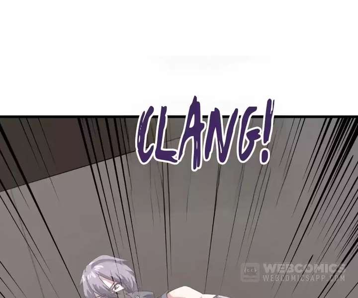 The Lone SSS-Class Summoner Chapter 203 388 ch 203 67