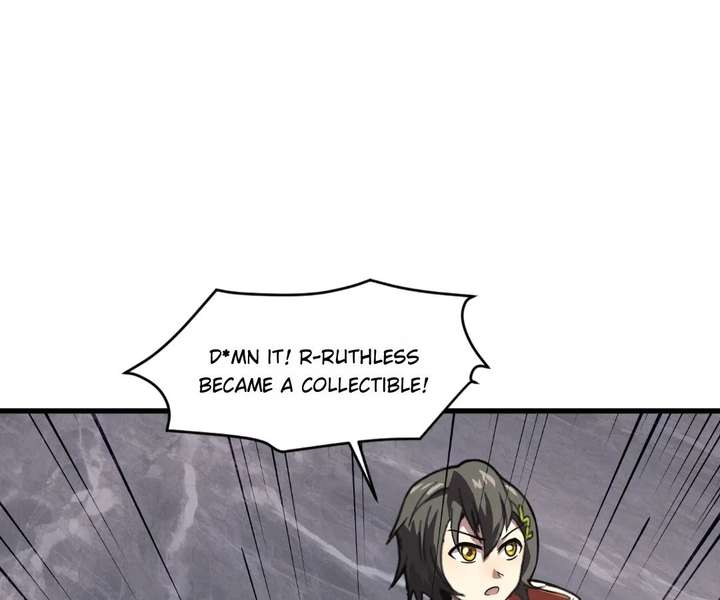 The Lone SSS-Class Summoner Chapter 203 391 ch 203 70