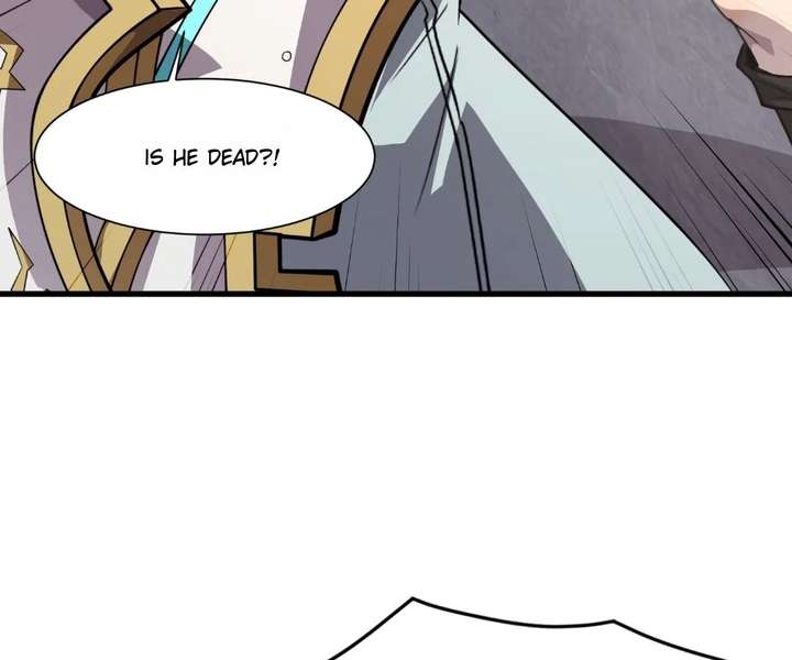 The Lone SSS-Class Summoner Chapter 203 393 ch 203 72