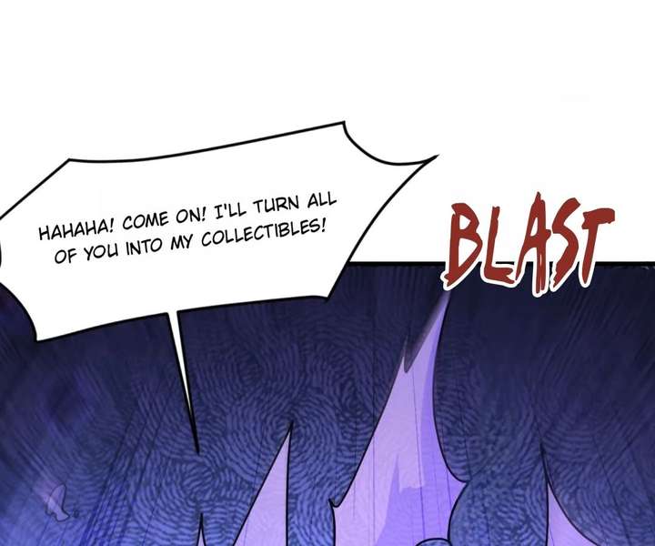 The Lone SSS-Class Summoner Chapter 203 398 ch 203 77