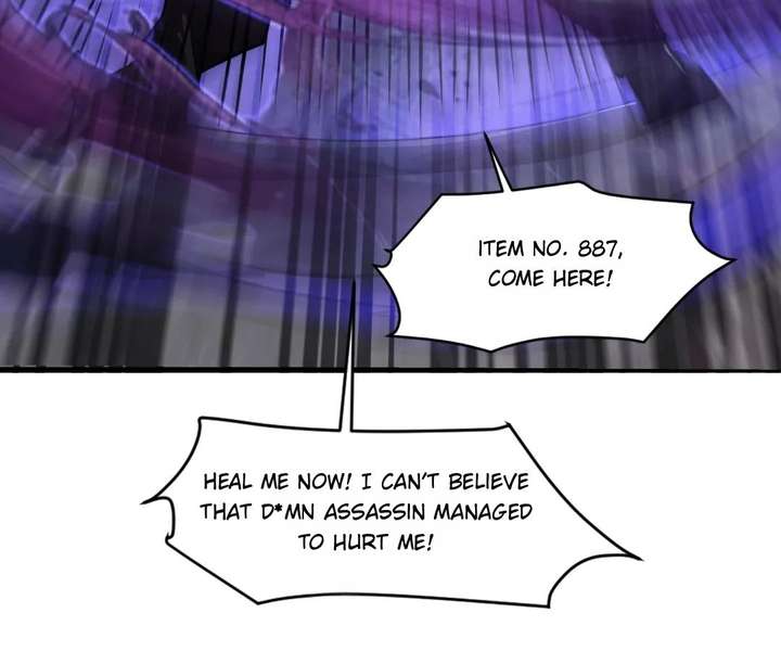 The Lone SSS-Class Summoner Chapter 203 400 ch 203 79