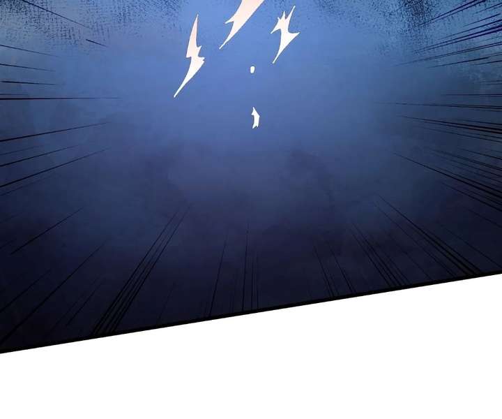 The Lone SSS-Class Summoner Chapter 203 329 ch 203 8