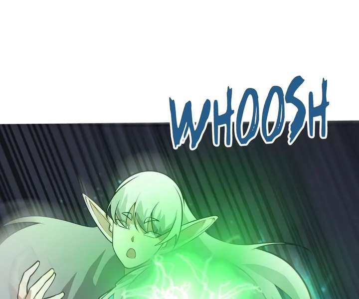 The Lone SSS-Class Summoner Chapter 203 401 ch 203 80