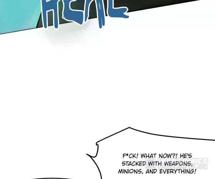 The Lone SSS-Class Summoner Chapter 203 404 ch 203 83