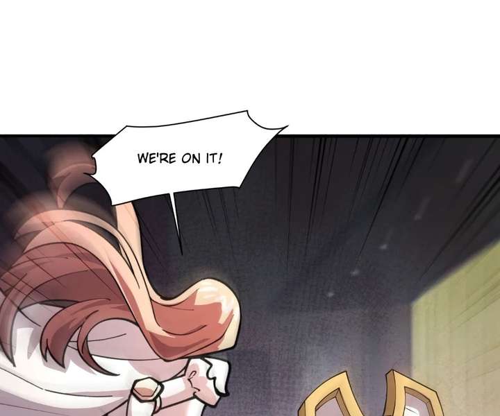 The Lone SSS-Class Summoner Chapter 203 408 ch 203 87