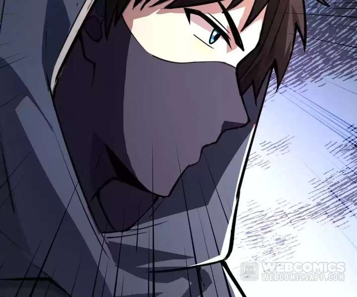The Lone SSS-Class Summoner Chapter 203 412 ch 203 91