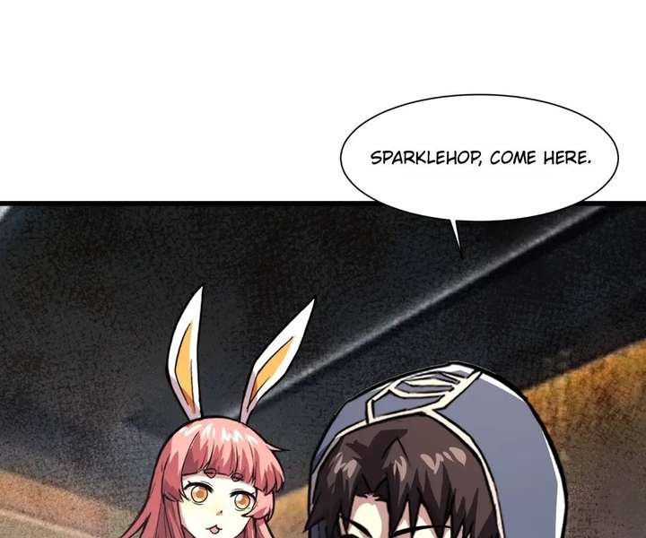 The Lone SSS-Class Summoner Chapter 203 414 ch 203 93