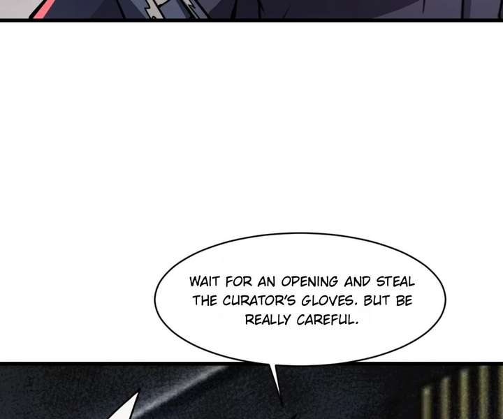 The Lone SSS-Class Summoner Chapter 203 416 ch 203 95