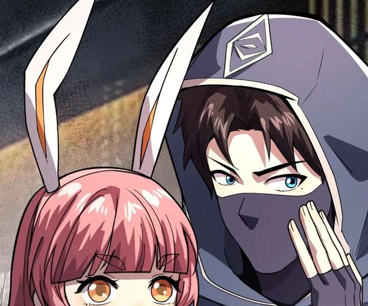 The Lone SSS-Class Summoner Chapter 203 417 ch 203 96