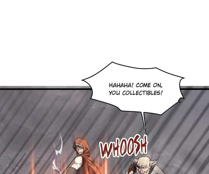 The Lone SSS-Class Summoner Chapter 203 419 ch 203 98