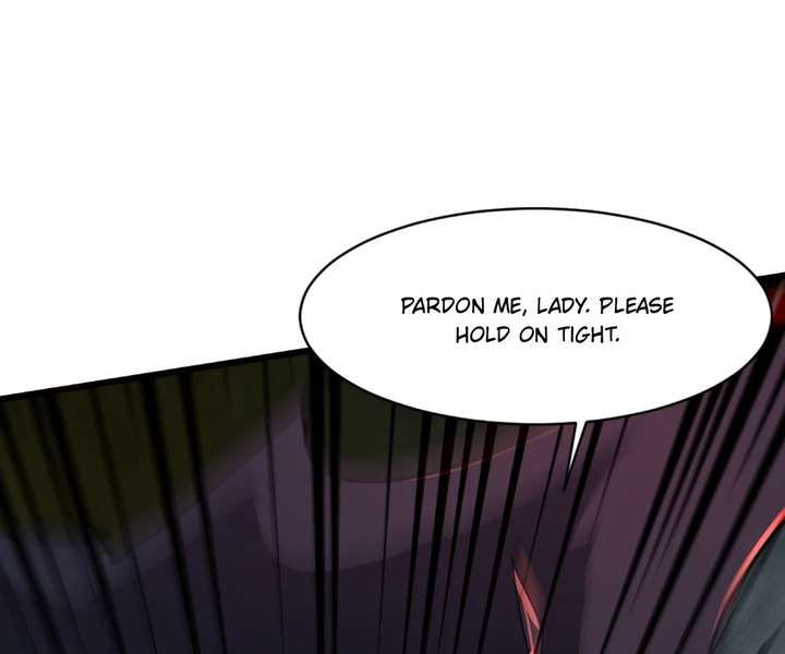 ch 204 1