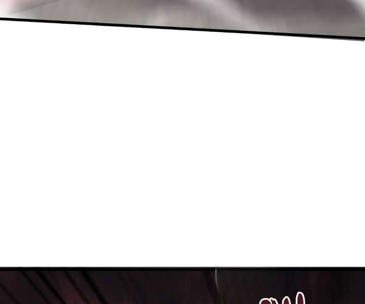 ch 204 10