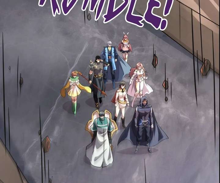 ch 204 101