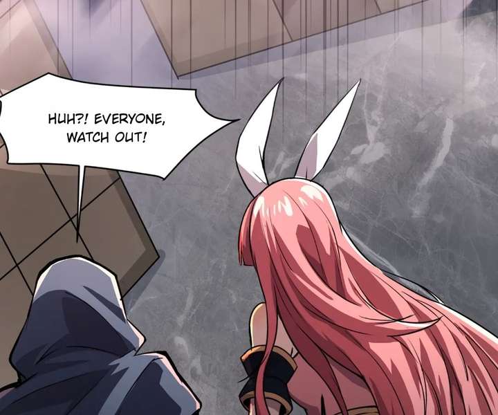 ch 204 104