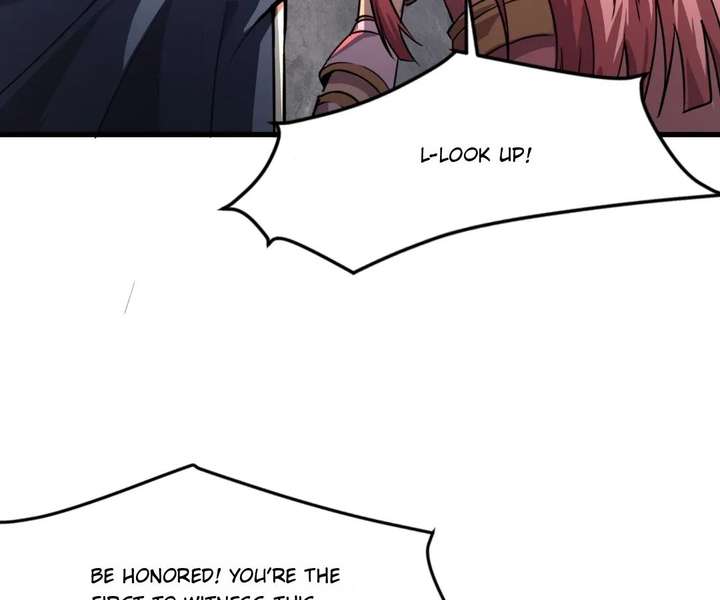ch 204 105