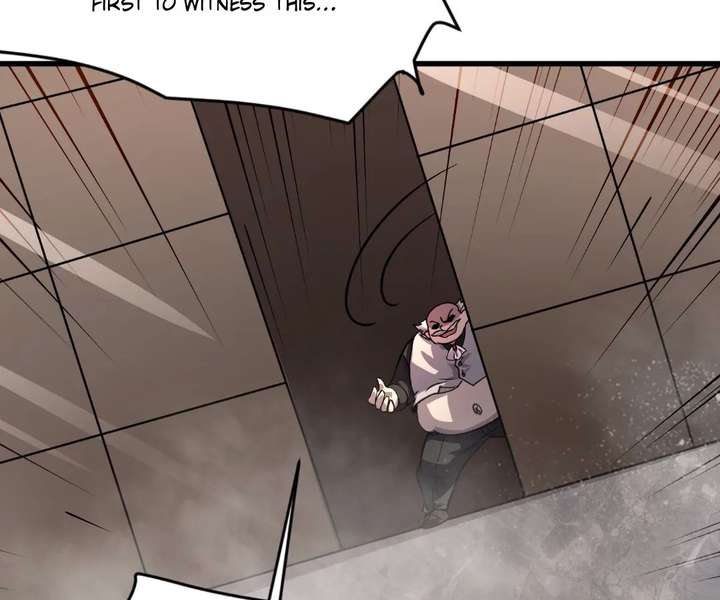 ch 204 106