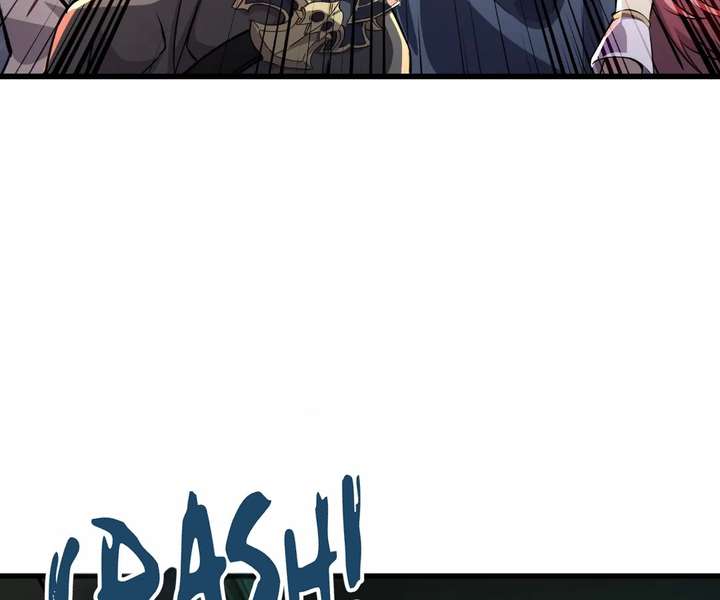 ch 204 108