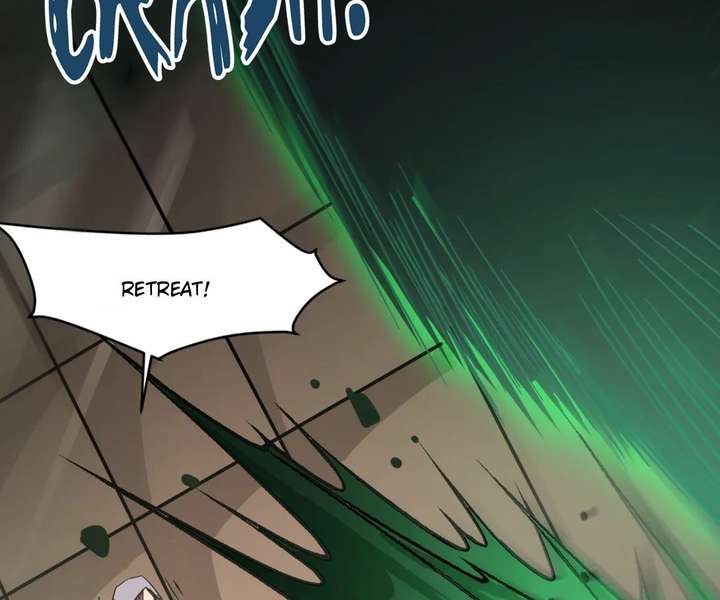 ch 204 109