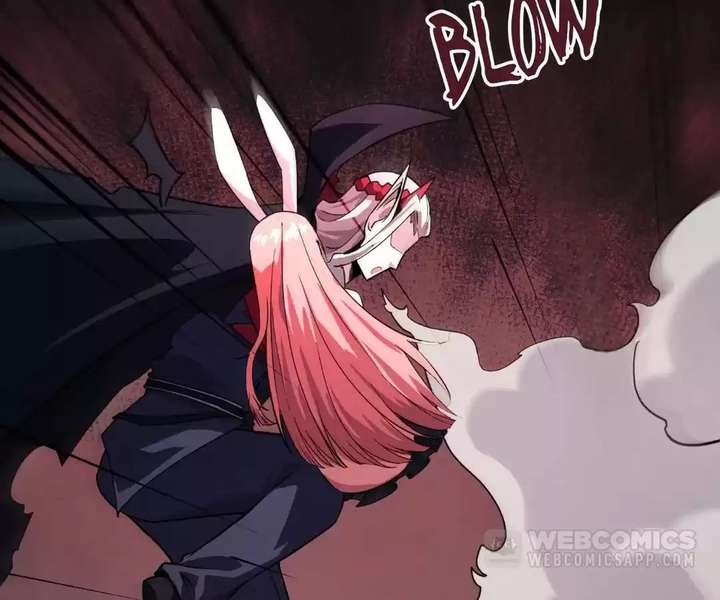 ch 204 11