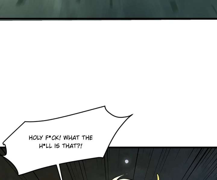 ch 204 111