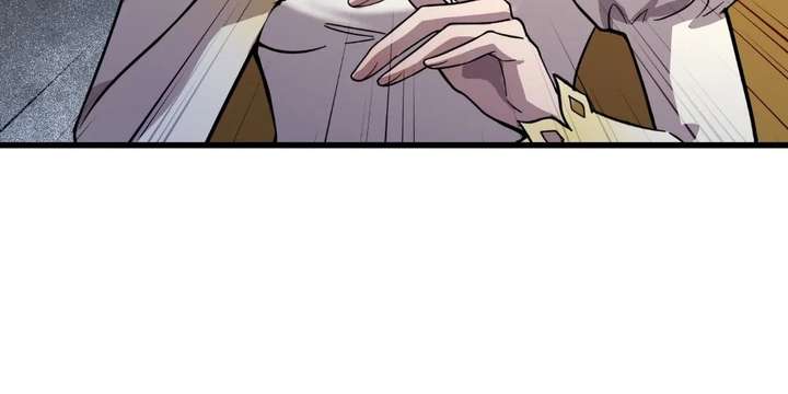 ch 204 113