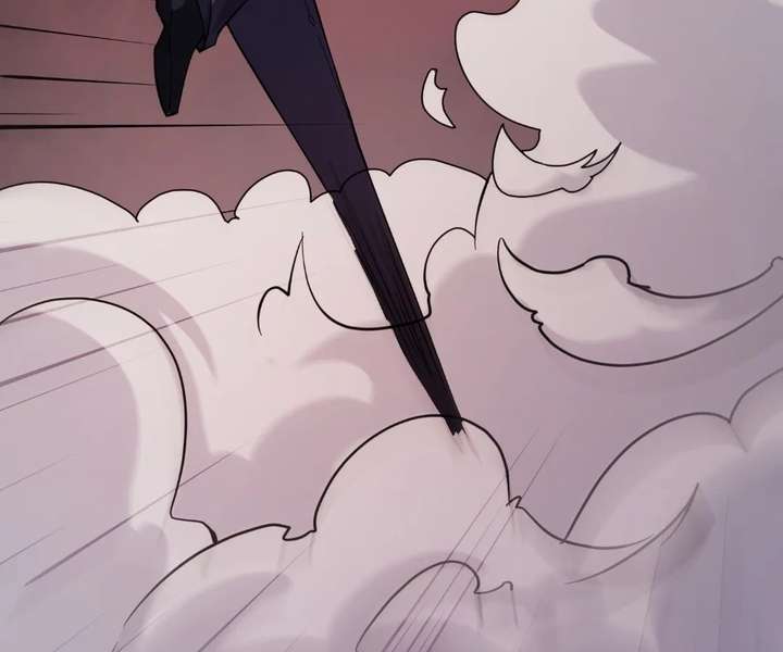 ch 204 12
