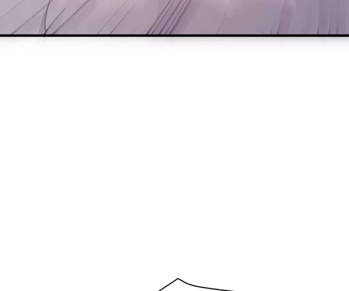 ch 204 13