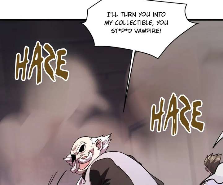 ch 204 14