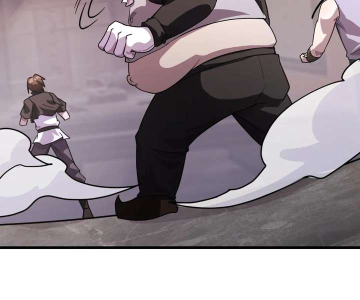 ch 204 15
