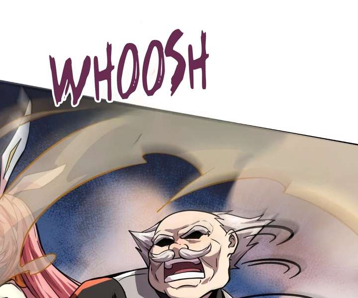 ch 204 17