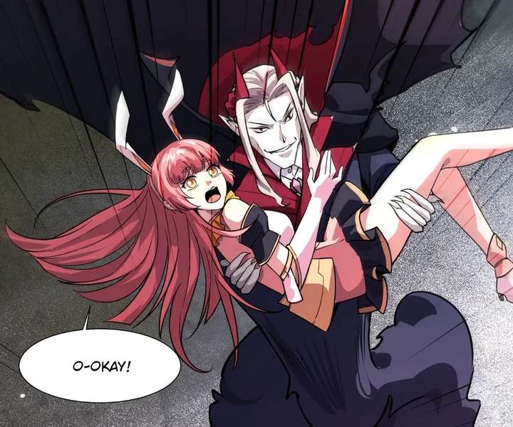 ch 204 2