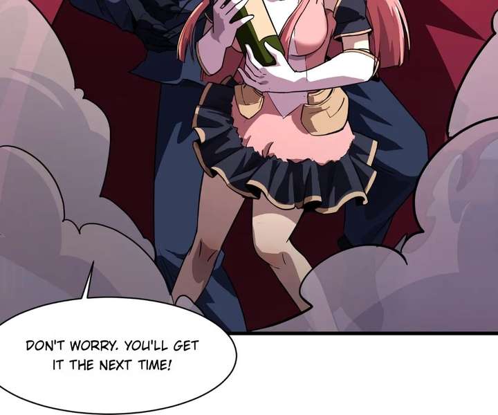 ch 204 21