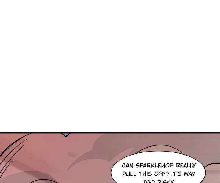 ch 204 22