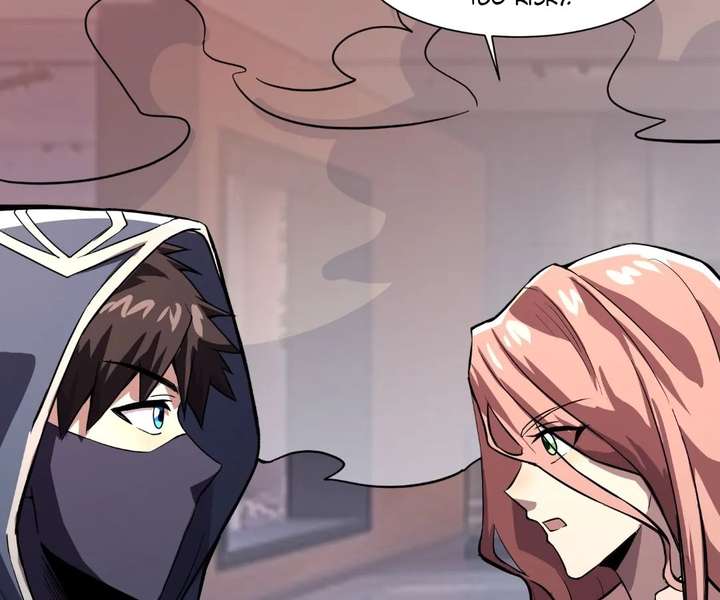 ch 204 23