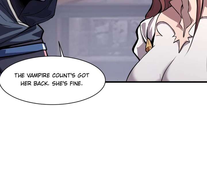 ch 204 24