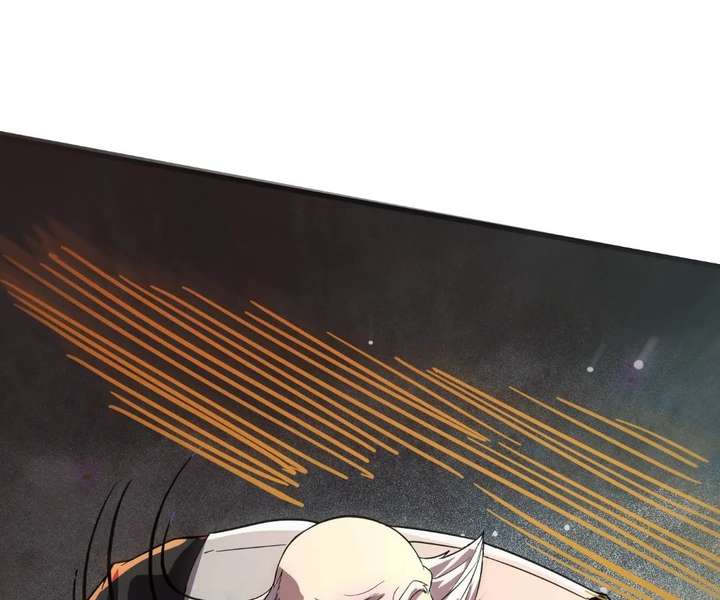 ch 204 25