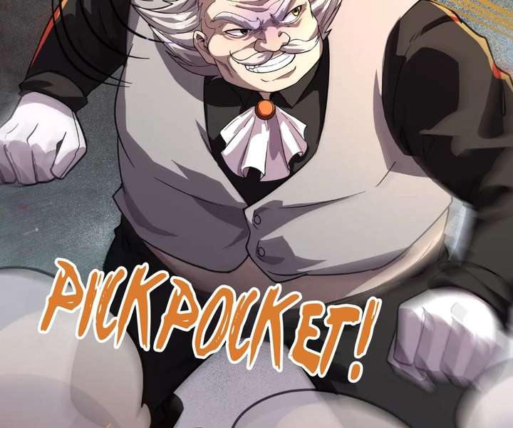 ch 204 26