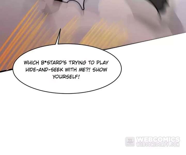 ch 204 27