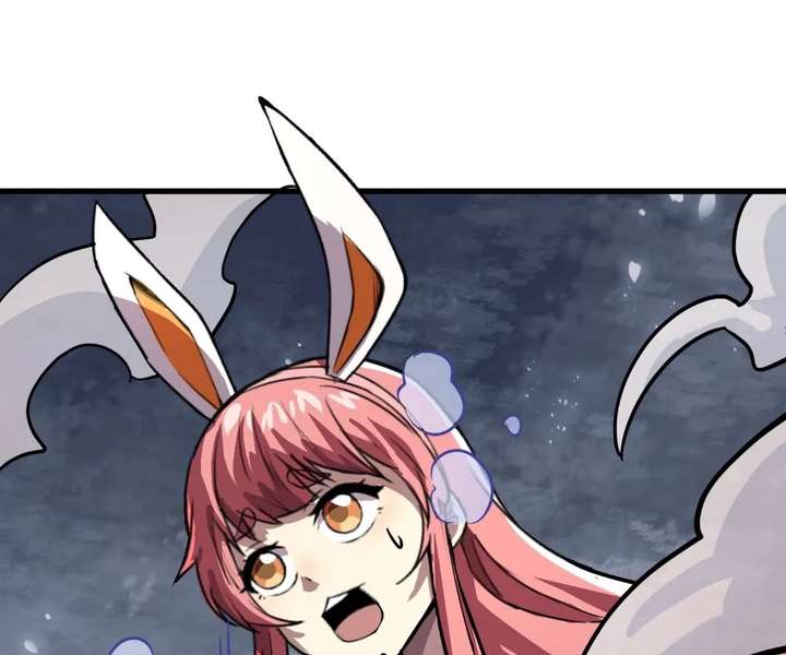 ch 204 28