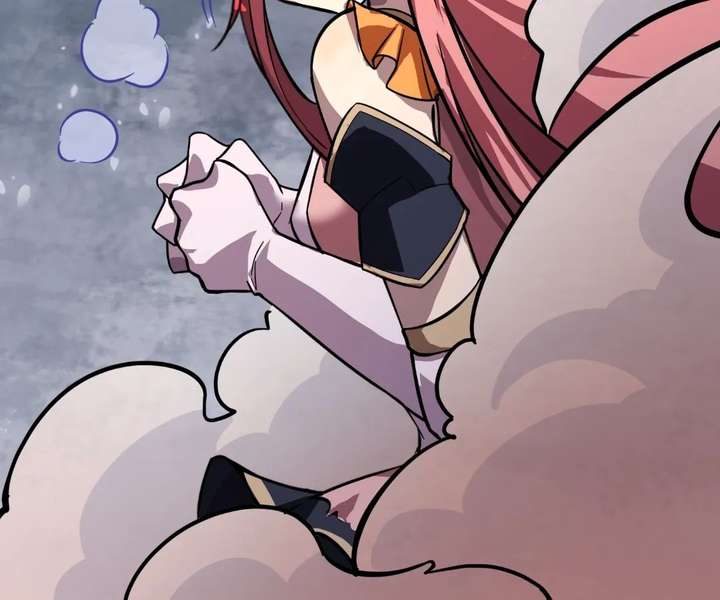 ch 204 29