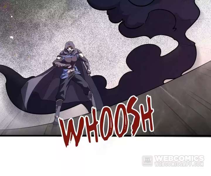 ch 204 3