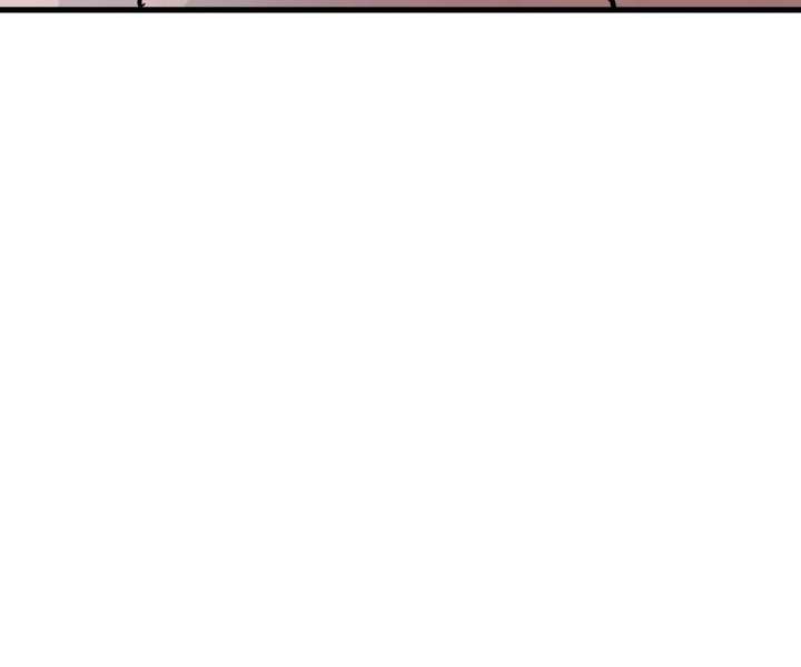 ch 204 30
