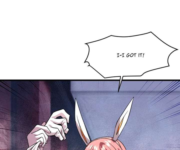 ch 204 31