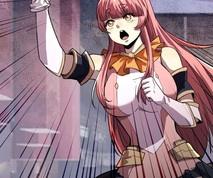 ch 204 32