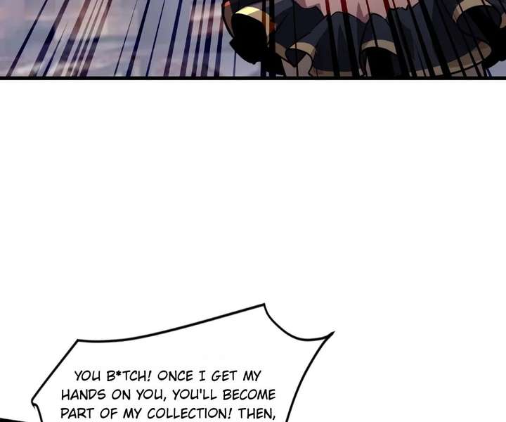 ch 204 33
