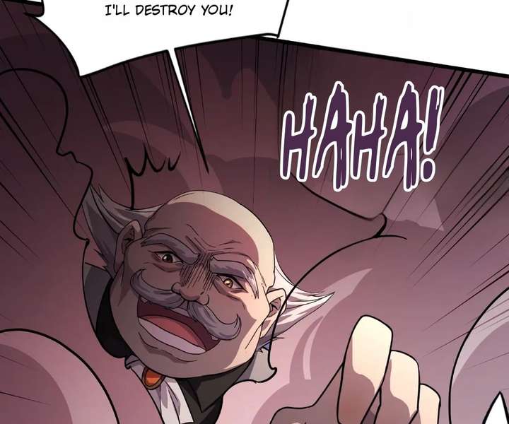 ch 204 34