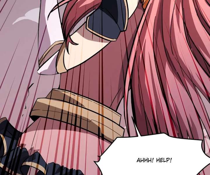 ch 204 36