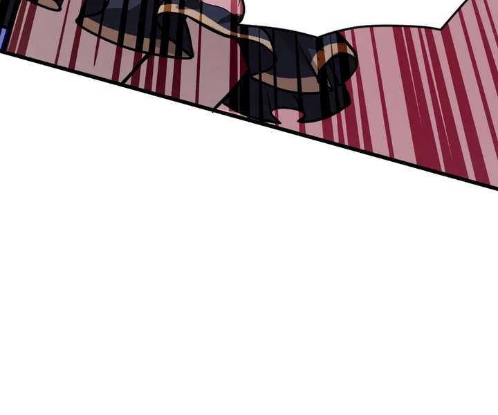 ch 204 37
